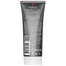 Pond's Bright Miracle Ultimate Detox Activated Charcoal Facial Foam - 90 gm image