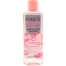 Ponds Brightening Rose Vitamin Micellar Water 100 ml