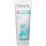 Ponds Clear Solutions Face Scrub 100 gm image