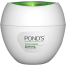 Pond's Cold Cream - 28g image