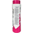 Pond's Dreamflower Talcum Powder (100gm) image