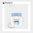 Pond's Dry Skin Facial Moisturizer 184 gm image