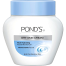 Pond's Dry Skin Facial Moisturizer 184 gm image