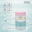 Pond's Essential Care Hydronourishing Cream 50ml image