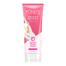 Ponds Bright Beauty Facewash 100 gm image