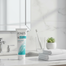 Ponds Face Wash Daily 100 Gm image