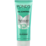 Pond's Face Wash Oil Control 100 gm For Oil Free Glowing Skin image