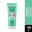Pond's Face Wash Oil Control 100 gm For Oil Free Glowing Skin image