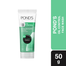 Pond's Face Wash Oil Control 50 gm For Oil Free Glowing Skin image