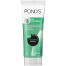 Pond's Face Wash Oil Control 50 gm For Oil Free Glowing Skin image