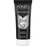 Ponds Face Wash Pure Detox 100 Gm image