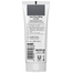 Ponds Face Wash Pure Detox 100 Gm image