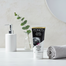 Ponds Face Wash Pure Detox 100 Gm image