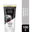 Ponds Face Wash Pure Detox 100 Gm image