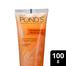 Ponds Nourishing Facial Scrub 100 gm image