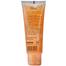 Ponds Nourishing Facial Scrub 100 gm image