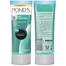 Ponds Facewash Oil Control 100 Gm image
