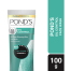 Ponds Facewash Oil Control 100 Gm image