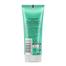 Ponds Facewash Oil Control 100 Gm image
