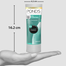 Ponds Facewash Oil Control 100 Gm image