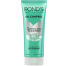 Ponds Facewash Oil Control 100 Gm image