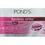 Ponds Flawless White Brightening Night Cream 50 gm image