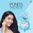 Pond's Hydrated Glow Super Light Gel 200 ml image
