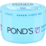 Pond's Hydrated Glow Super Light Gel 200 ml image