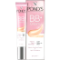 Ponds Ivory SPF30PA Plus BB Plus Plus Cream 18 gm image