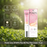 Ponds Ivory SPF30PA Plus BB Plus Plus Cream 18 gm image
