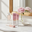 Ponds Ivory SPF30PA Plus BB Plus Plus Cream 18 gm image
