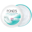 Ponds Light Moisturiser Non-Oily Fresh Feel 49gm image