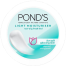 Ponds Light Moisturiser Non Oily Fresh Feel - 100 ml image