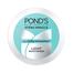 Ponds Light Moisturizer Non-oily Fresh Feel 49gm image