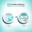 Ponds Light Moisturizer Non-oily Fresh Feel 49gm image