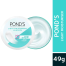Ponds Light Moisturizer Non-oily Fresh Feel 49gm image