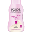 Pond's Perfect Radiance BB Translucent Powder 45 gm image