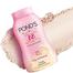 Ponds Perfect Radiance Bb Translucent Powder image