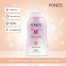 Pond's Perfect Radiance BB Translucent Powder 45 gm image