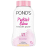 Pond's Pinkish Glow Face Translucent Powder 50g image