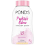 Ponds Pinkish Glow Translucent Facial Powder 50g image