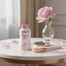 Pond's Pinkish Glow Translucent Powder 50 ml image