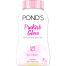 Pond's Pinkish Glow Translucent Powder 50 ml image