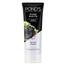Ponds Pure Bright Pollution D-toxx Facial Foam - 100gm image