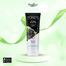 Ponds Pure Bright Pollution D-toxx Facial Foam - 100gm image