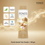 Ponds Sandal Talc Powder (100 gm) image