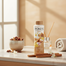 Ponds Sandal Talc Powder (100 gm) image