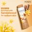 Ponds Sandal Talc Powder (100 gm) image