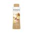 Ponds Sandal Talc Powder (100 gm) image