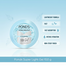Ponds Super Light Gel 100 g image